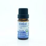 Botaniksan 10 ml Melisa Yağı