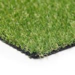 Confetti Natura 15 Jt 200 cm Yeşil 200x650 cm Dekoratif Çim