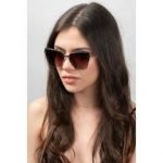 Daniel Klein DK4261COL03 Kadın Güneş Gözlüğü