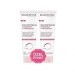 Diadermine Mıcellar Arınma Zamanı 150 ml x 2 Yüz Yıkama Jeli