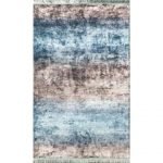 Foneks Stil 7504 80x150 cm Halı