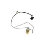 HP 50.4RH02.002 Uyumlu Notebook Lcd Ekran