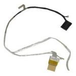 HP Pavilion DV6-6B80ST QH619EA Uyumlu Notebook Lcd Ekran