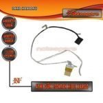 HP Pavilion DV6-6C02ST A7N13EA Uyumlu Notebook Lcd Ekran