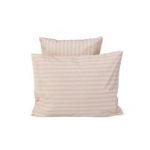 Karaca Home Outlet 35x45 cm 2'li Bebek Yastık Kılıfı