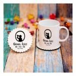 KC03-1689 Kişiye Özel Genel İçici Hediye Kupa Bardak