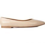 Loggalin 112001 330 Ten Rugan Kadın Babet