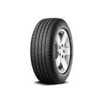 Michelin Latitude Tour HP LR 255/60 R20 113V XL Yaz Lastiği