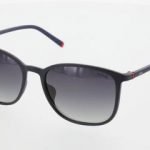 Optelli 2715 03 Erkek Güneş Gözlüğü