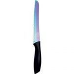 Rooc Titanyum Ekmek Bıçağı