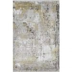 Royal HE31K Hermes 160x230 cm Halı