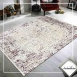 Royal HE34D Hermes 160x230 cm Halı