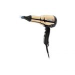 Valera Master Gold 2000W Saç Kurutma Makinesi