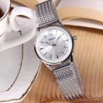 Vegans VG947603 Kadın Kol Saati