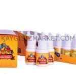 Vitaplus 25 ml Kuş Vitamini