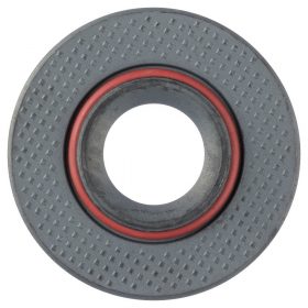 Bosch - Bağlantı Flanşı M14 Diş için