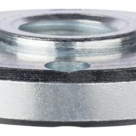 Bosch - Germe Somunu 115-230 mm