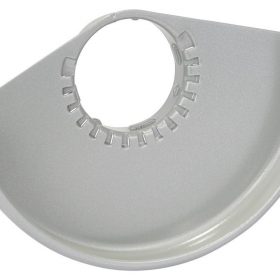 Bosch - Kapaksız koruma siperi 150 mm