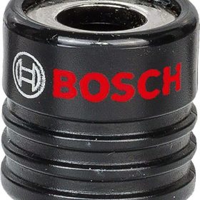 Bosch Gsb 600 Darbeli Matkap